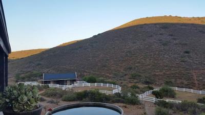 Farm For Sale in District Robertson, Robertson