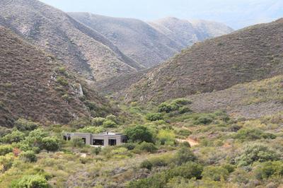Splendiferous Wilderness Retreat For Sale in District Robertson, Western Cape