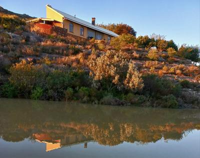 Farm For Sale in Piketberg Rural, Piketberg